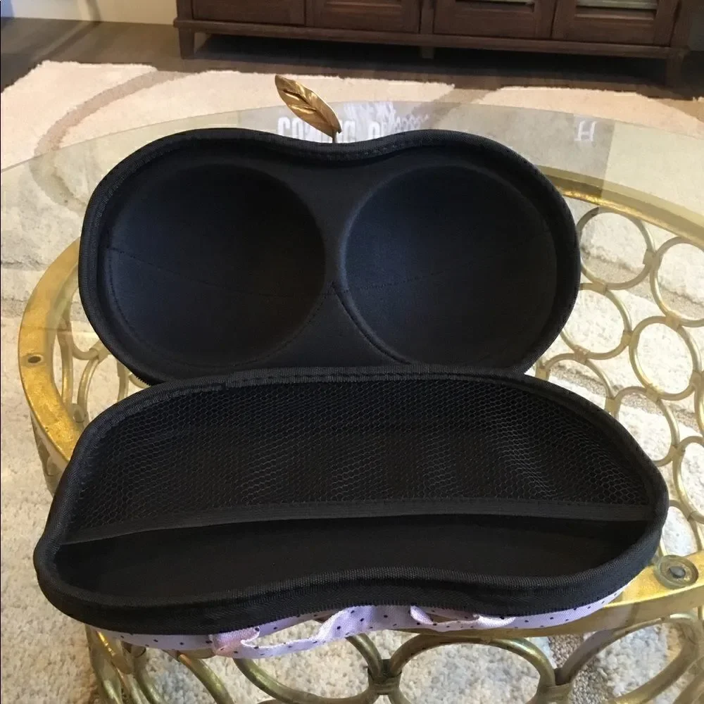 BRA STORAGE PORTABLE